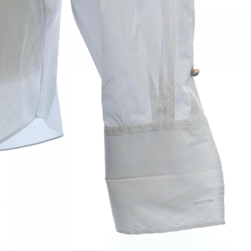 Áo sơ mi CHANEL P13804V07885 99A - Hàng hiệu Chính hãng 815277