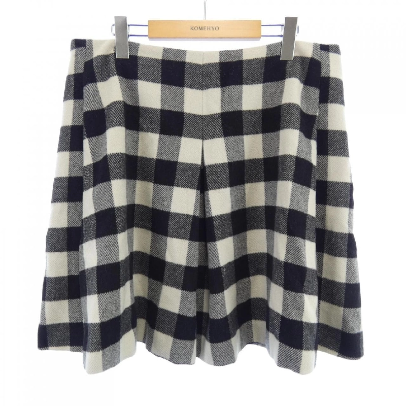 Váy FOXY 41307 647215