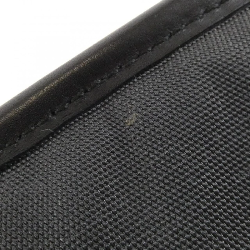 Bottega Veneta 550850 VAYE9 Túi đeo vai - Hàng hiệu Chính hãng 768405