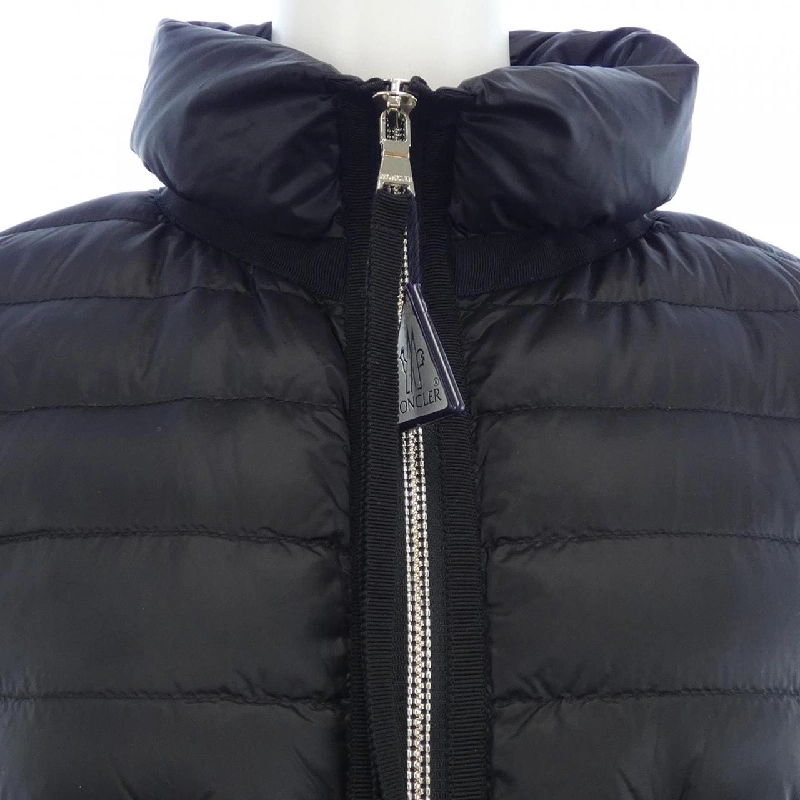 MONCLER BOGUE Áo khoác lông - Hàng hiệu Chính hãng 821638