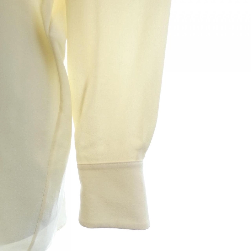 【Mã giảm giá】Áo sơ mi LOUIS VUITTON 644014