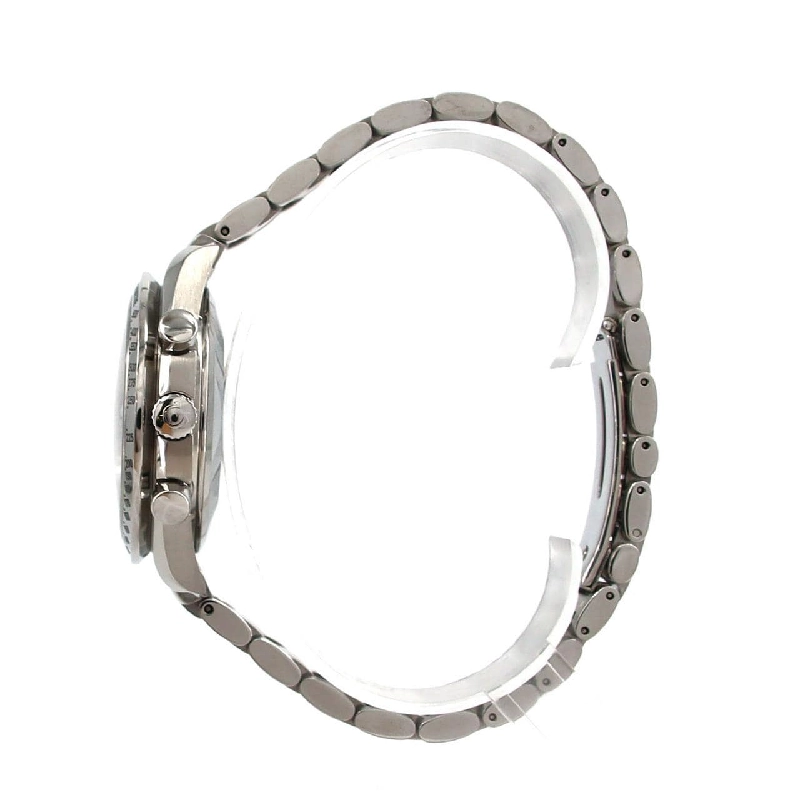 Đồng hồ Omega Speedmaster Date 3513.50 SS tự động - Hàng hiệu chính hãng 882868