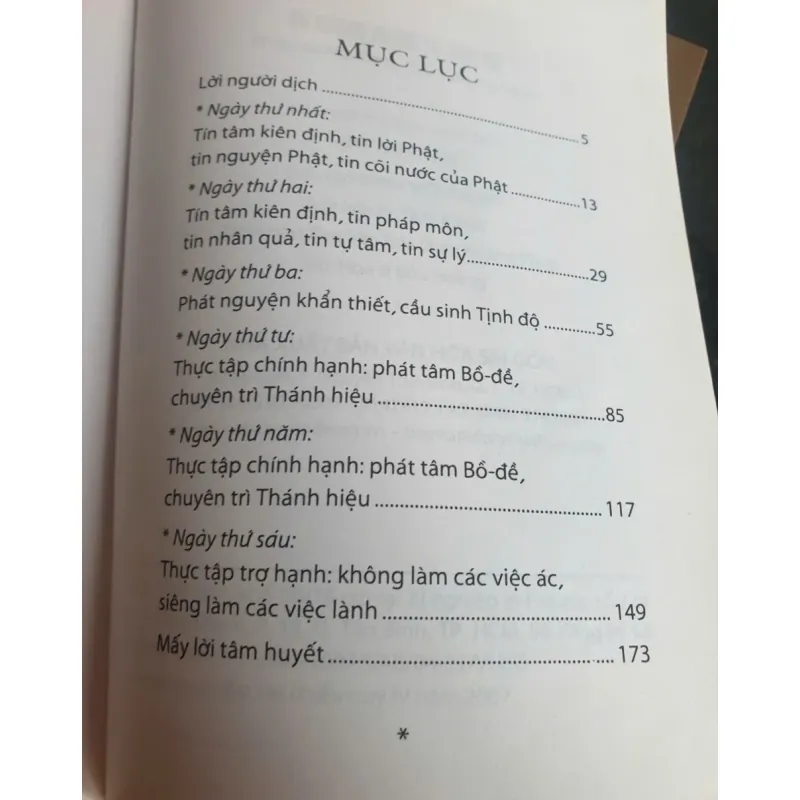 Sách Tư Lương Tịnh Độ - Đạo Quang dịch 680447