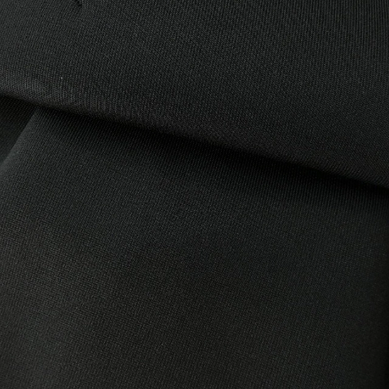 【Mã giảm giá】SUPER BEAUTY Đầm 650961