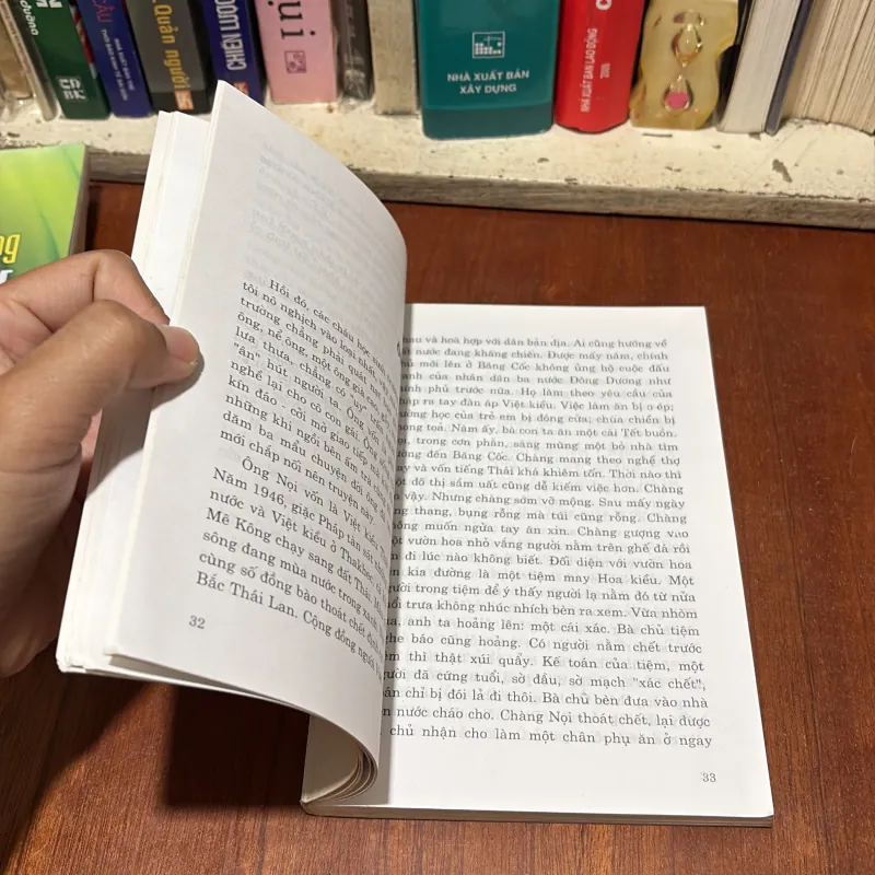 II Tập Truyện Ngắn: Thời Gian Khép Mở - Khải Nguyên - 2009 785602