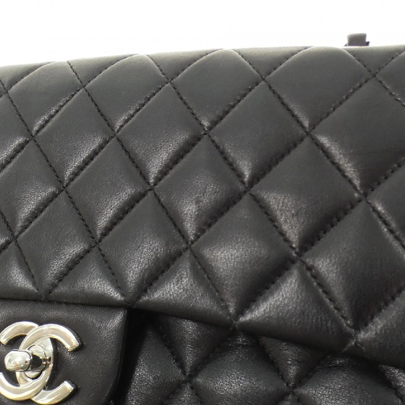 【Vintage】Túi xách chéo Chanel 1112 612845