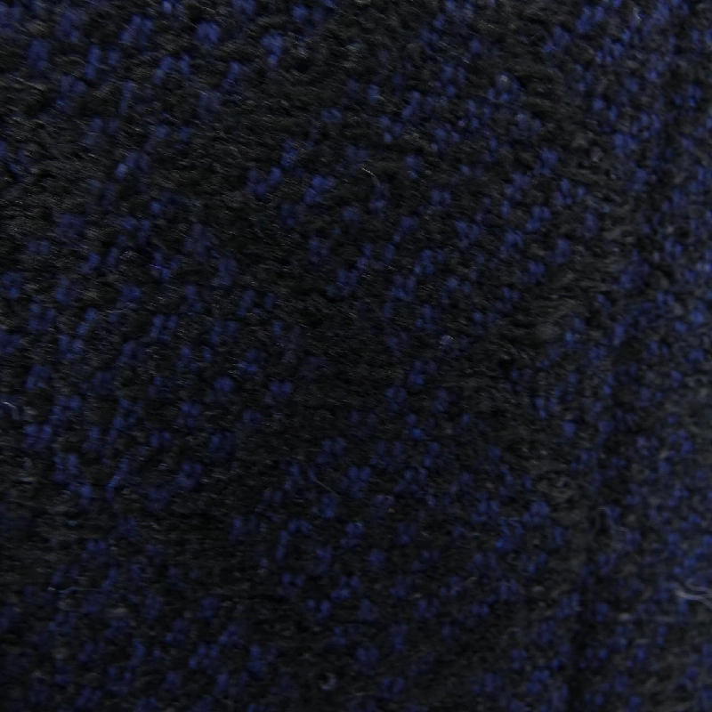 【Mã giảm giá】【Cổ điển】Áo khoác Chanel CHANEL 637593