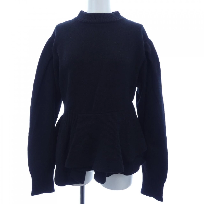 Áo len ELENDEEK 631516