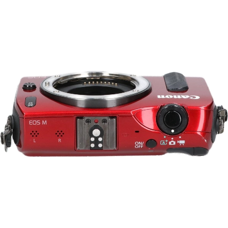 ＥＯＳ Ｍ - Hàng hiệu Authentic 878158