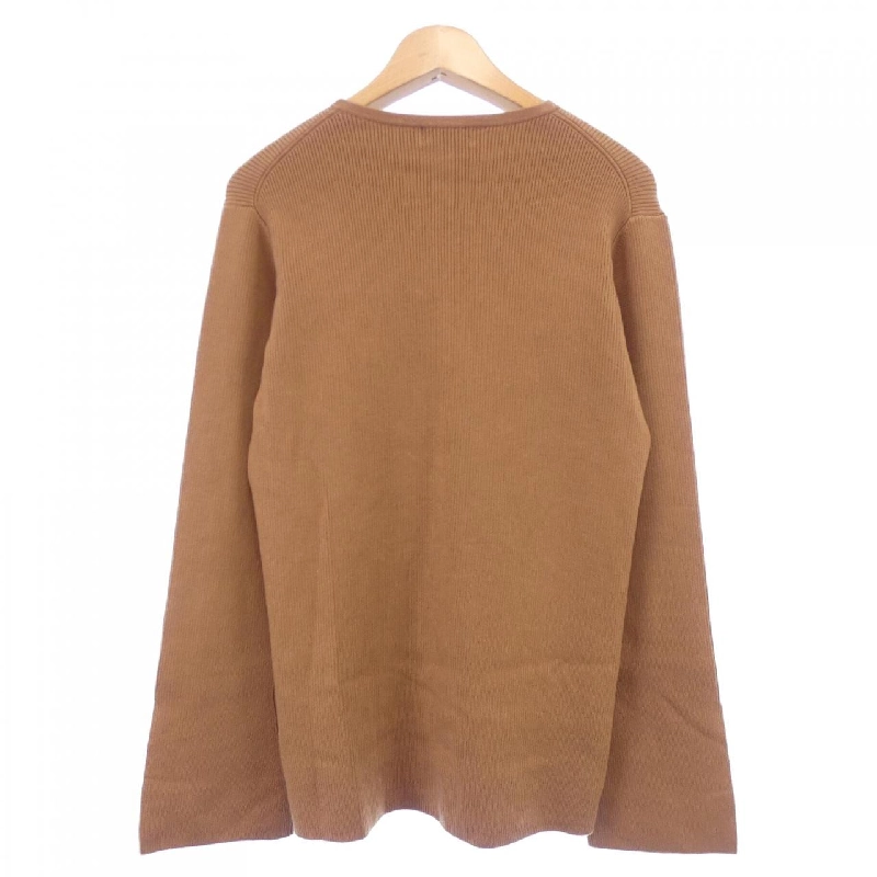 aga áo khoác cardigan - Hàng hiệu Authentic 812477