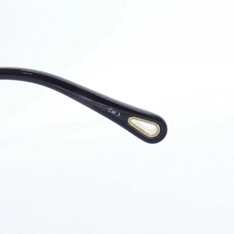 Kính mát CH0240S của Chloe - Hàng hiệu chính hãng 773272