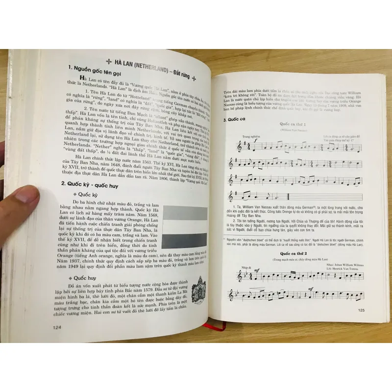 NGUỒN GỐC TÊN GỌI CÁC NƯỚC TRÊN THẾ GIỚI 593302