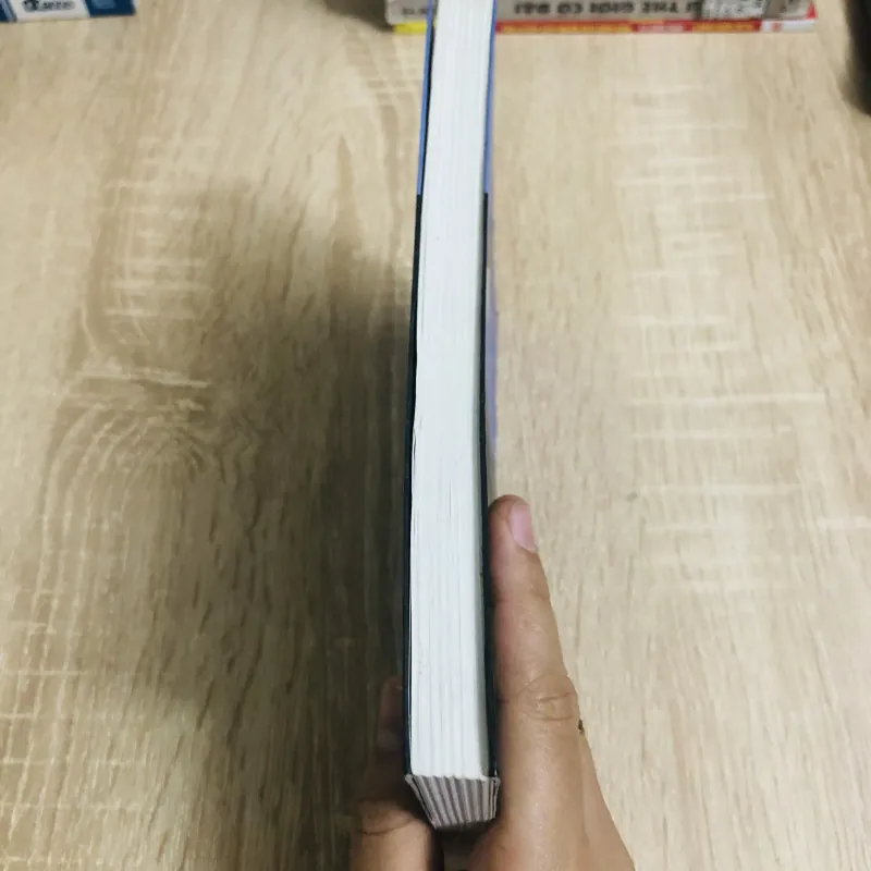 KIM VÂN KIỀU 1024329