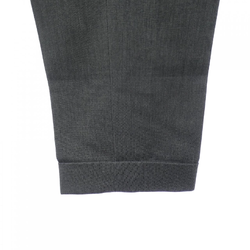 METRICO Pants - Hàng hiệu Authentic 887044