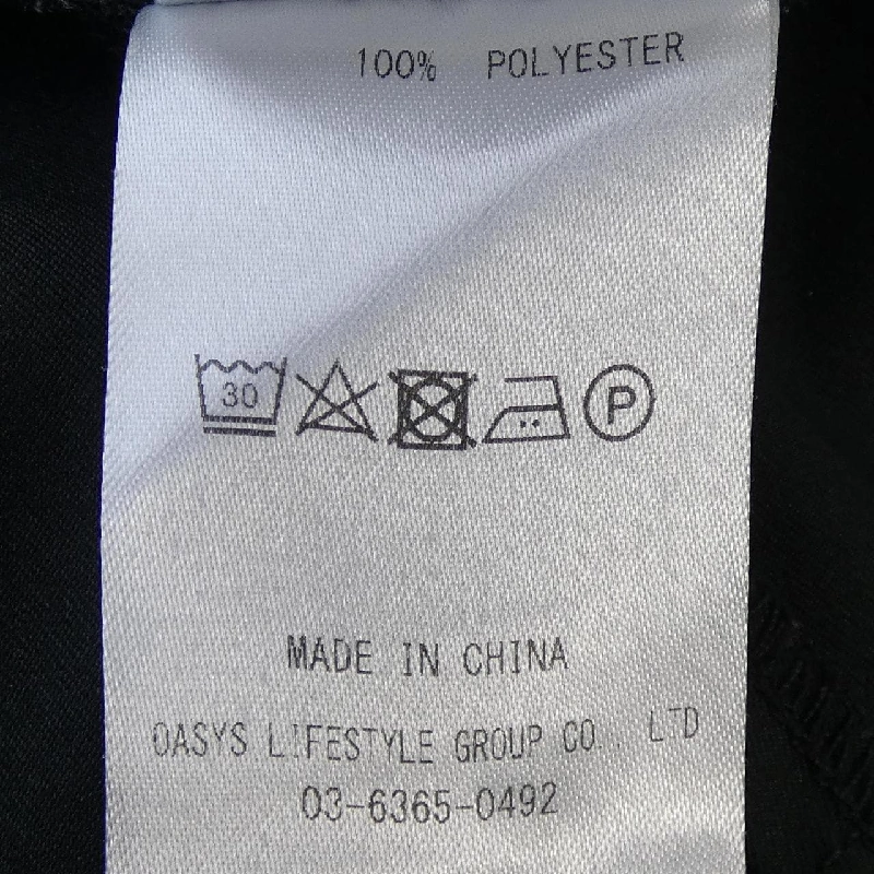 Macqlo 54-1229MQ-M Áo - Hàng hiệu Chính hãng 892647