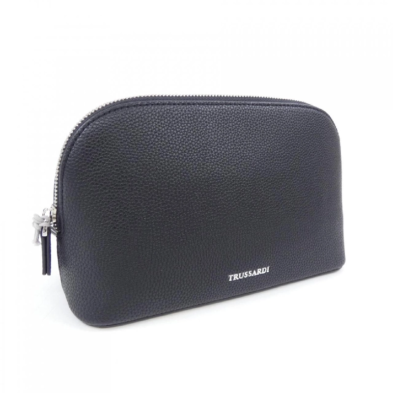 Túi xách TRUSSARDI - Hàng hiệu Authentic 830858