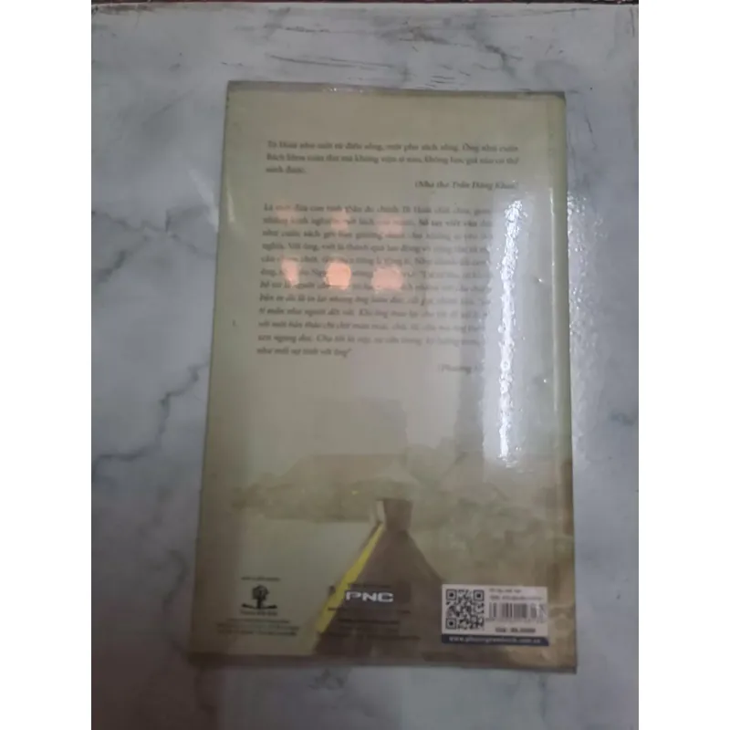 Tô Hoài Sổ tay viết văn 697157