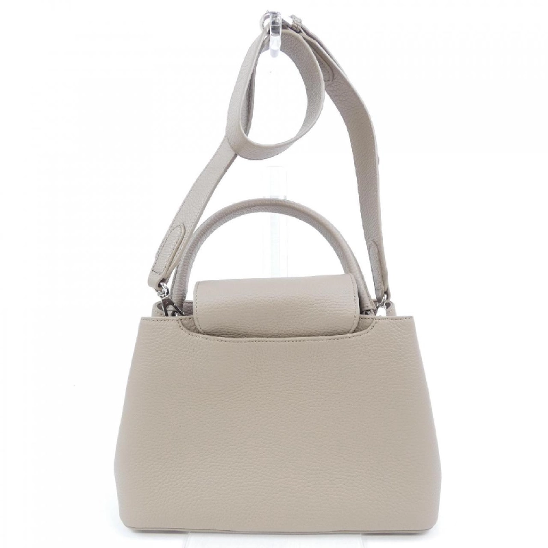 Túi COCOCELUX GOLD - Hàng hiệu Authentic 833201