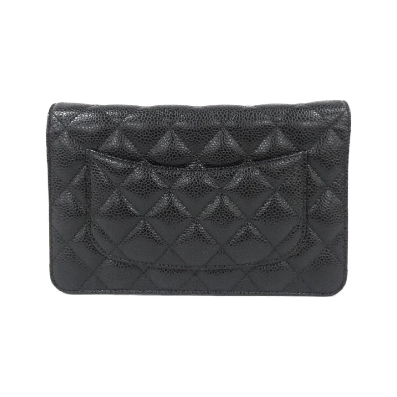 Ví xách Chanel Timeless Classic Line AP0250 621125