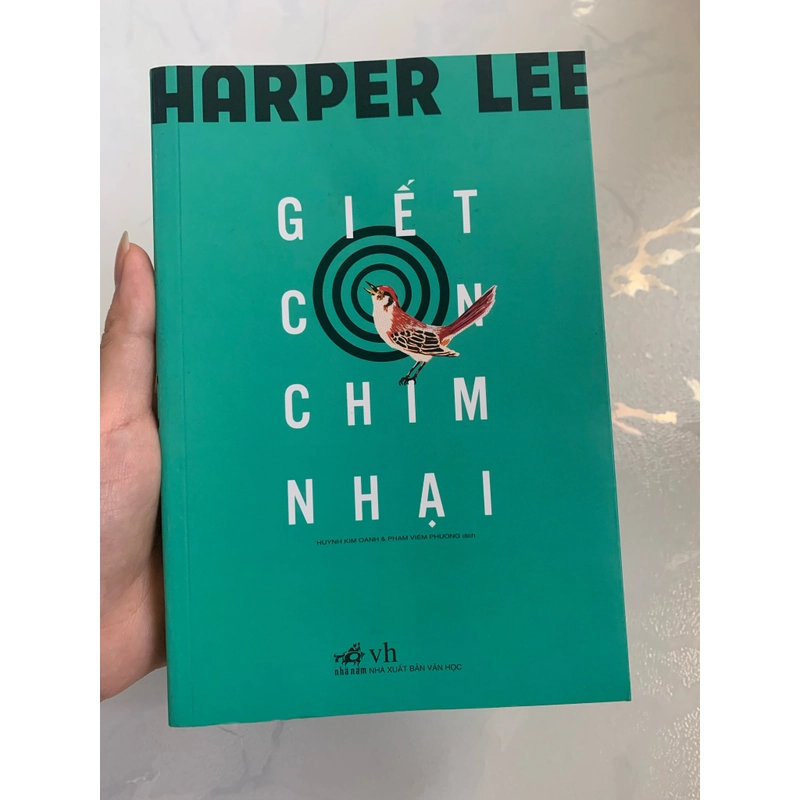 Giết con chm nhai 444227