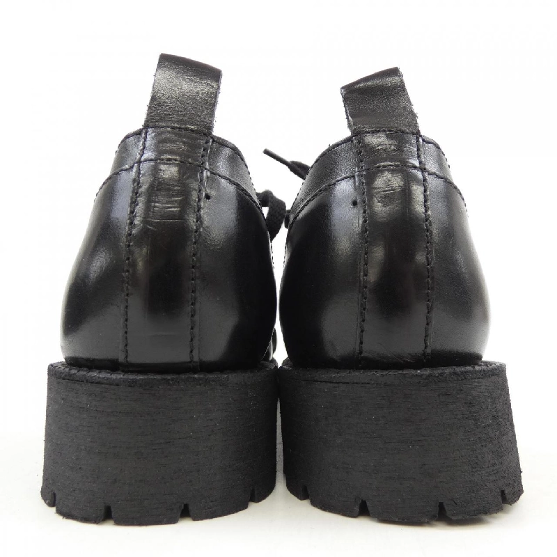 Giày COMME des GARCONS HOMME PP-K102-001-1-1 - Hàng hiệu Authentic 900267