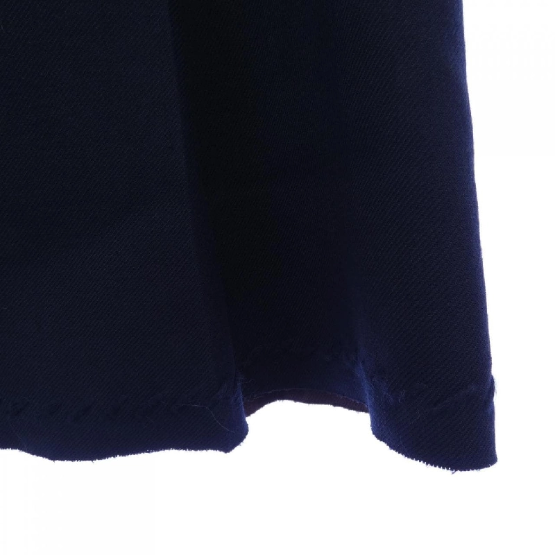 Váy PRADA - Hàng hiệu Authentic 824996