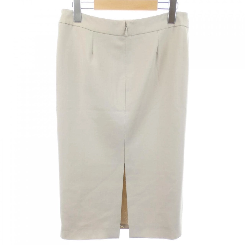 Gucci GUCCI 205-1259-4200 Váy - Hàng hiệu Chính hãng 808405