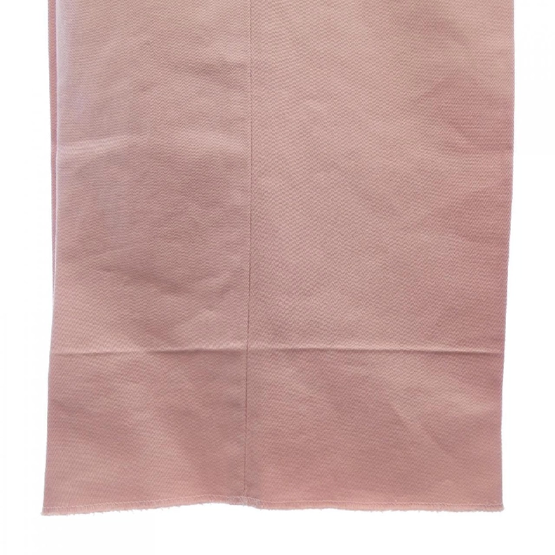 Quần GUCCI - Hàng hiệu Chính hãng 899770