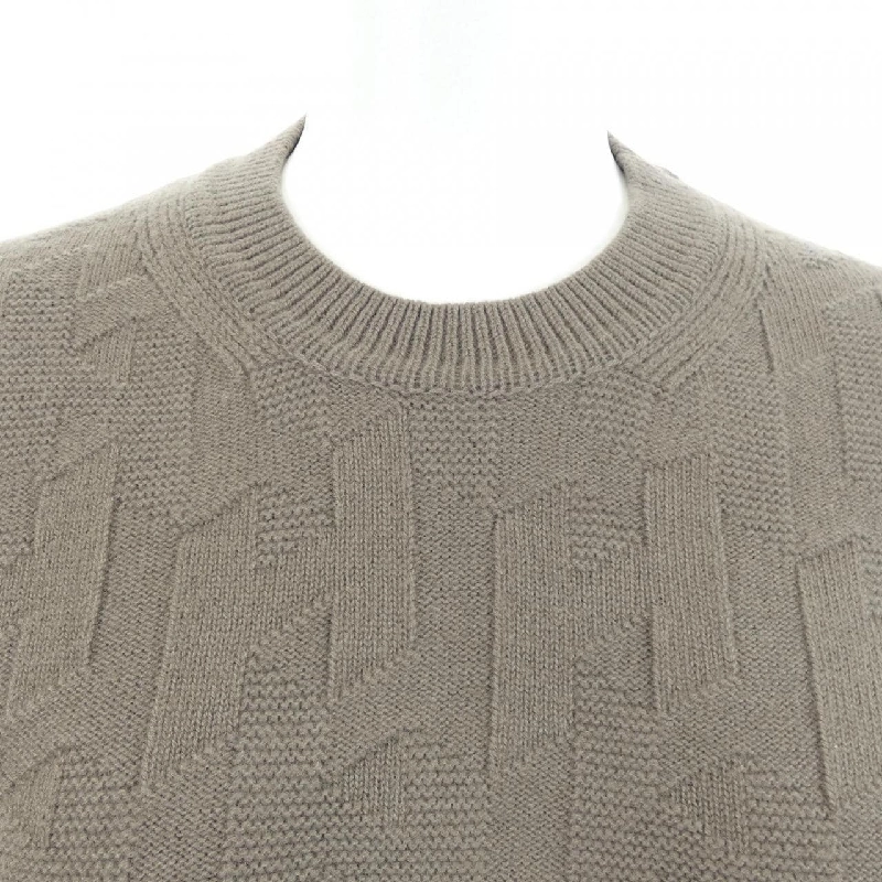 HERMES H Motif 3H2617D4 Áo len - Hàng hiệu Chính hãng 775696