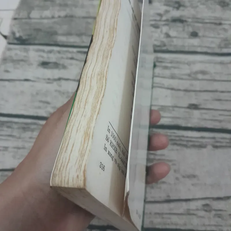 Sáu lần gặp người đứng đầu nước Nga V. PUTIN. Tác giả Natalia Ghê Vorkian... 697502