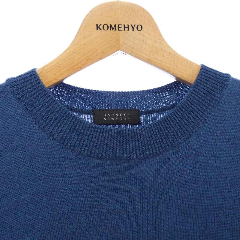 Váy đầm BARNEYS NEW YORK - Hàng hiệu Authentic 814406