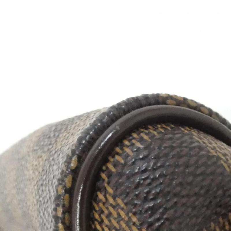 Túi xách vai Louis Vuitton Damier Eva N55213 - Hàng hiệu Chính hãng 765807