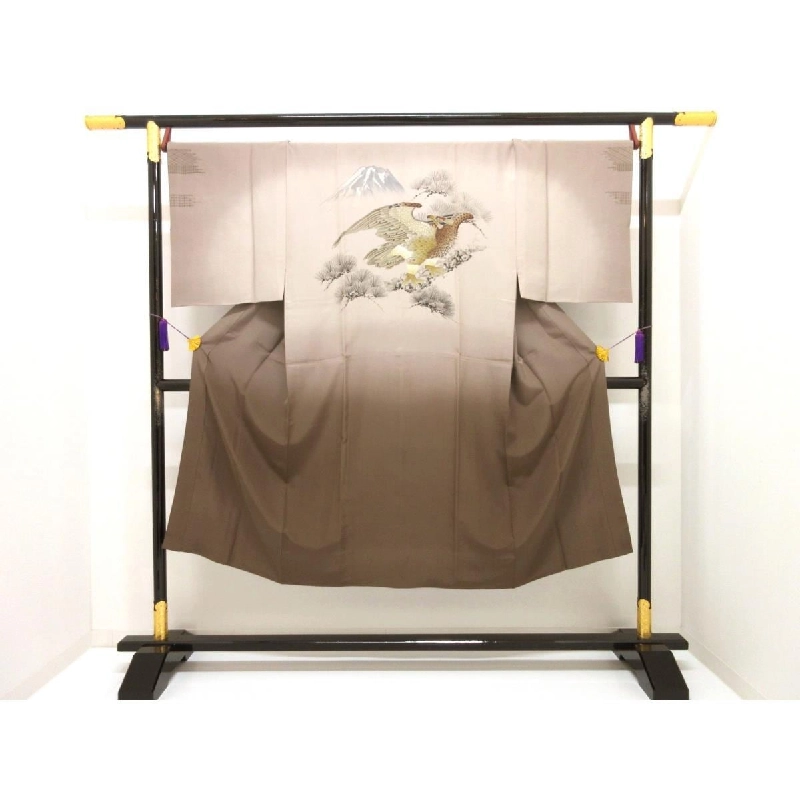 Bộ sản phẩm nam có giấy chứng nhận - Hàng hiệu Authentic 878002