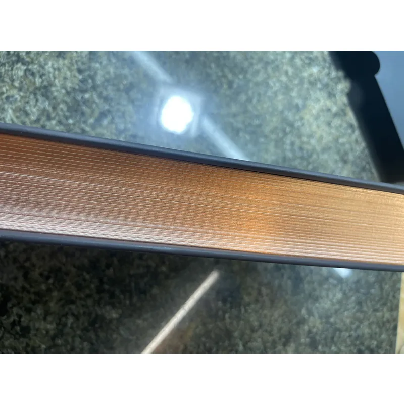 Anh chàng Hobbit J.R.R. Tolkien Bản đặc biệt 674045