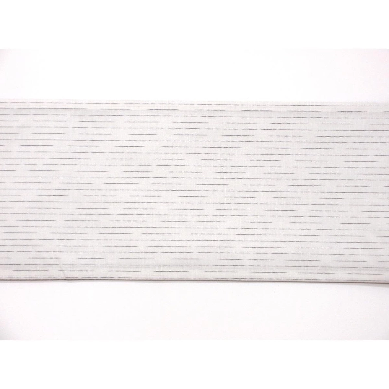 Dải nửa rộng - Hàng hiệu Authentic 876103