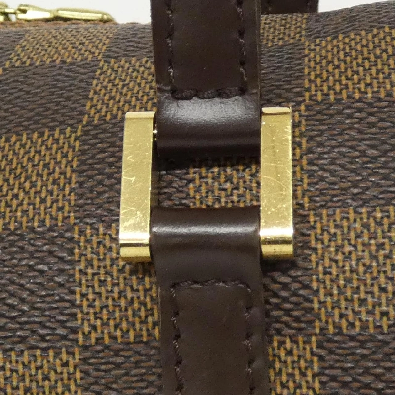 Túi Louis Vuitton Damier Papillon 26cm N51304 615062