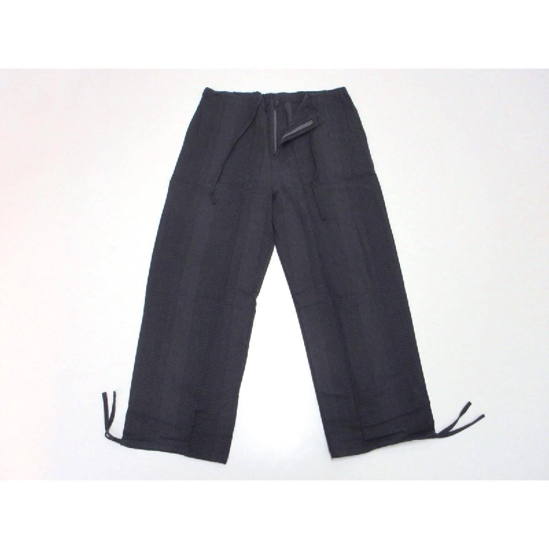 Nam giới 作務衣 kích thước LL - Hàng hiệu Authentic 877999