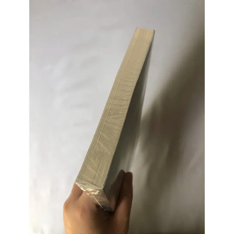 Ghi Chép Hiện Trường - Bạch Âu 796980