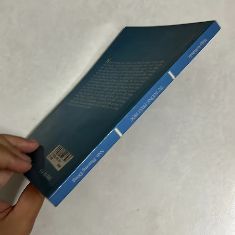 Tư tưởng Phật Học - Trí Hải dịch 568641