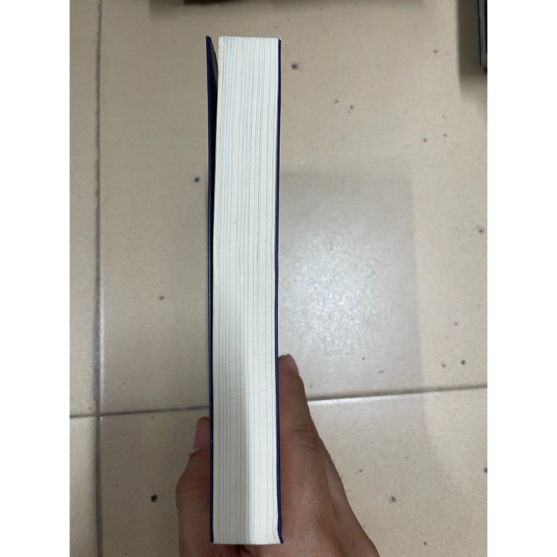 Đàn ông sao hỏa đàn bà sao kim Giá (c43) 497836