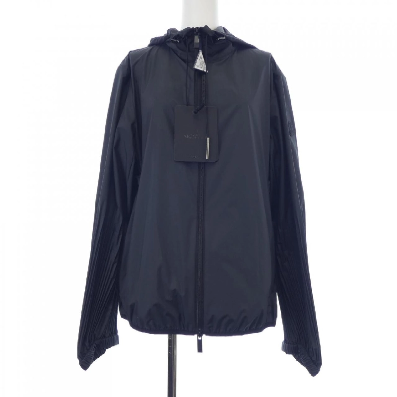 MONCLER PANAT Áo khoác - Hàng hiệu Chính hãng 822288