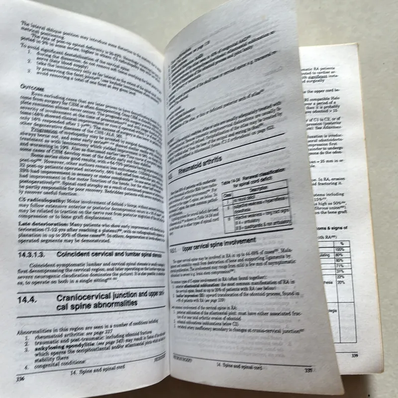 Handbook of Neurosurgery 687566