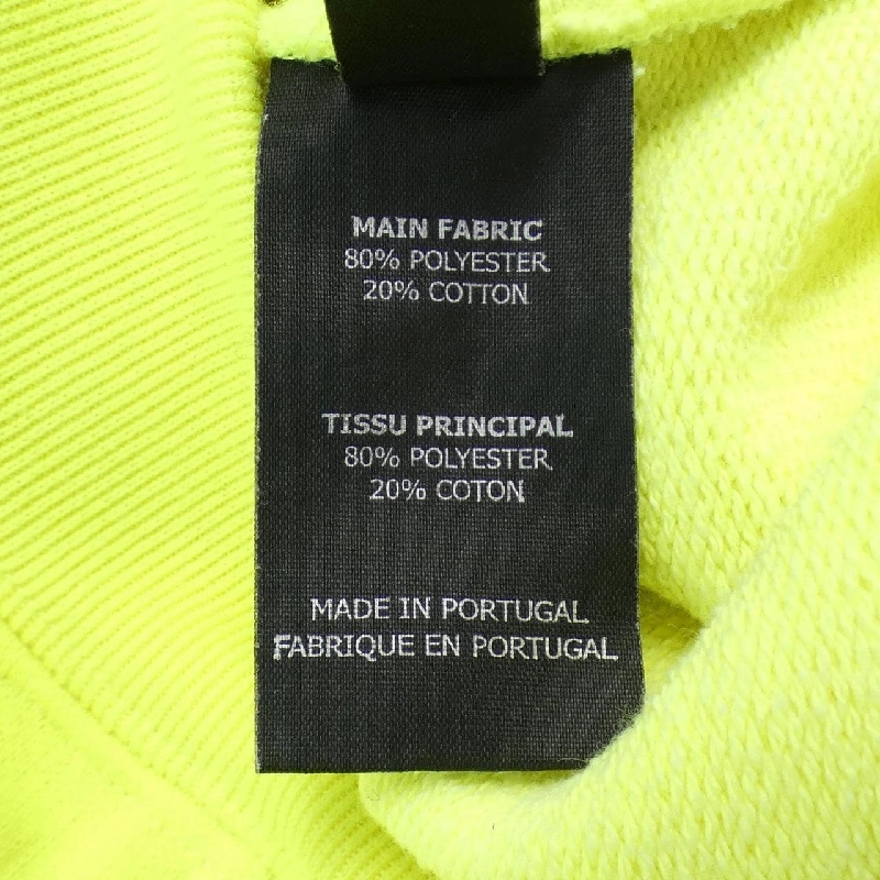 VETEMENTS Hoodie - Hàng hiệu Authentic 899674