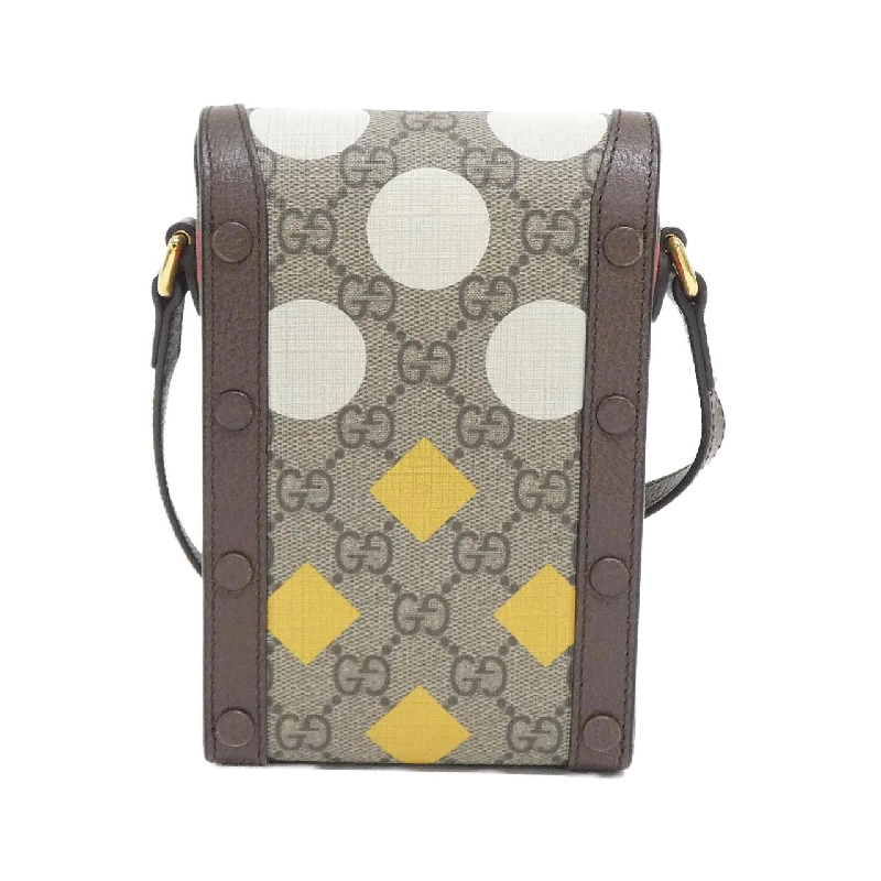 Túi GUCCI HORSEBIT 1955 625615 618369