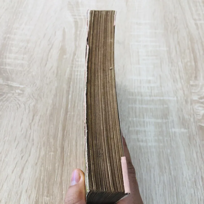 NƯỚC MẮT NGƯỜI ĐÀN BÀ ( T1) 961419