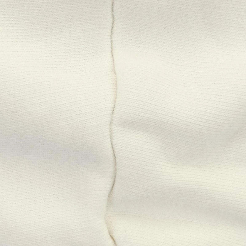 【Khuyến mãi】Áo khoác KITH 644928