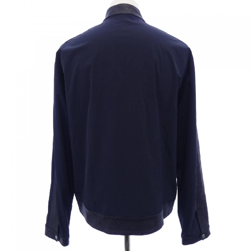 HERMES *11-5524 Áo khoác - Hàng hiệu Chính hãng 890061