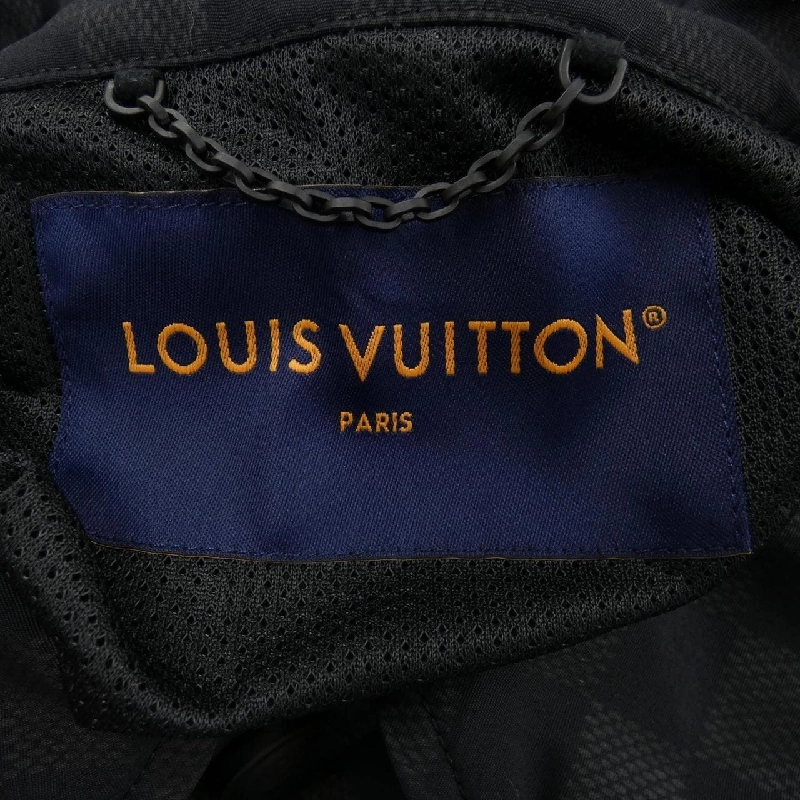 Áo khoác LOUIS VUITTON - Hàng hiệu Chính hãng 895313