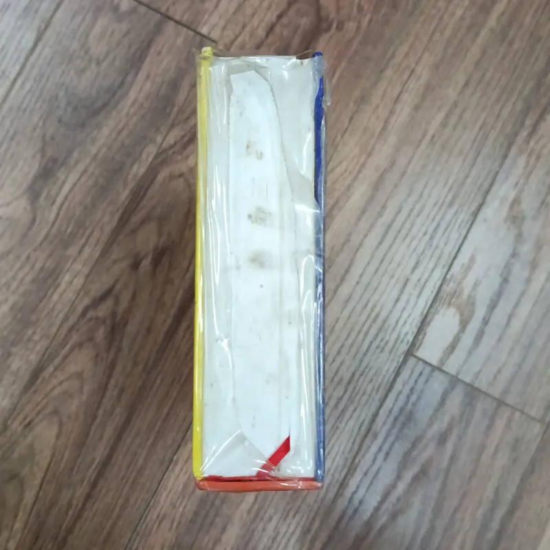 Từ điển cách dùng từ & cụm từ anh ngữ 998163