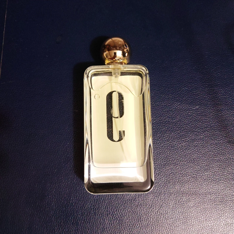 NƯỚC HOA 9AM (100ml, NOBOX) 502460